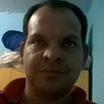 Profile Picture of Robert Joel Bareiro Davalos (@robertjoelbareirod) on Instagram