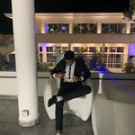 Profile Picture of Dams Etienne (@damsetienne) on Instagram