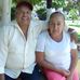 Profile Picture of Felix Tinoco (@felix.tinoco.395) on Facebook