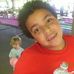 Profile Picture of Devin Ehlers (@devin.ehlers.18) on Facebook