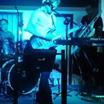 Profile Picture of Lizardo Antonio Campos Bello (@lizardo.campos) on Instagram