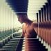 Profile Picture of Carlos Barbieri (@carlos.pkm.3) on Facebook