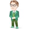 Profile Picture of Atticus Finch (@atticusfinch012) on Tiktok
