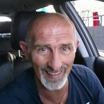Profile Picture of Corrado Cherici (@corradocherici) on Instagram