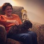 Profile Picture of Joan Downs (@joanhdowns) on Instagram