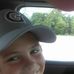 Profile Picture of Seth Sampson (@seth.sampson.98) on Facebook