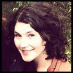 Profile Picture of Lara Wong (@larawong7146) on Instagram