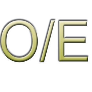 Andre Burgess - Twitter Profile Picture of Andre Burgess (@andreburgess44) on Twitter