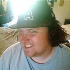 Profile Picture of Blake Nuttall (@blake_nuttallyahoocom) on Myspace