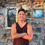 Profile Picture of Andrew Montanez (@_andrewmontanez) on Instagram