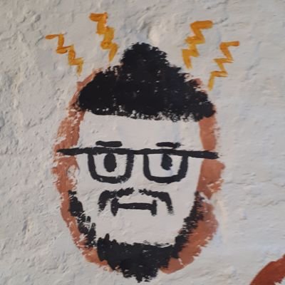 Profile Picture of Daryl Castillo (@dazmundmonkey) on Twitter