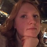 Profile Picture of Sadie Locke (@sadieedebra) on Instagram