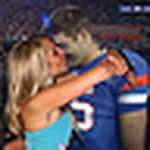 Summer Scott - Flickr Profile Picture of Summer Scott (@summer.nicoles) on Flickr