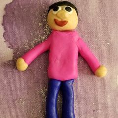 Profile Picture of richardrhee1 (@richardrhee1) on Tiktok