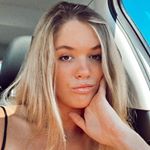 Profile Picture of ⋆ S A M  O W E N⋆ (@sam.owena) on Instagram
