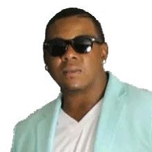 Profile Picture of Adrian Willams (@workhomewithadrian) on Myspace