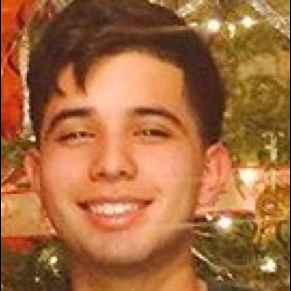 Profile Picture of Bryan Escobedo (@the_market701) on Poshmark