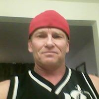 Profile Picture of Bobby Cain (@bobby-cain-1) on Quora