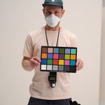 Profile Picture of Matze (@matze23se) on Instagram