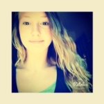 ✨ Hannah St. Pierre ✨ - Instagram Profile Picture of ✨ Hannah St. Pierre ✨ (@hannahstpierre) on Instagram