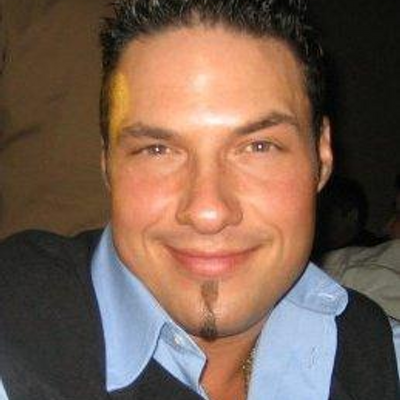 Profile Picture of DW Dave Wisniewski (@wisniewskidave) on Twitter