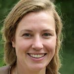 Profile Picture of Frances Hayes (@franceshayes358) on Instagram