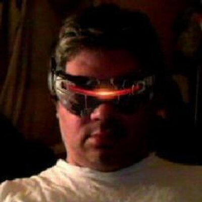 Profile Picture of Gabriel Castrejon (@gcastrejc) on Twitter