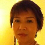 Profile Picture of Annie Cheah (@a_cheah) on Instagram