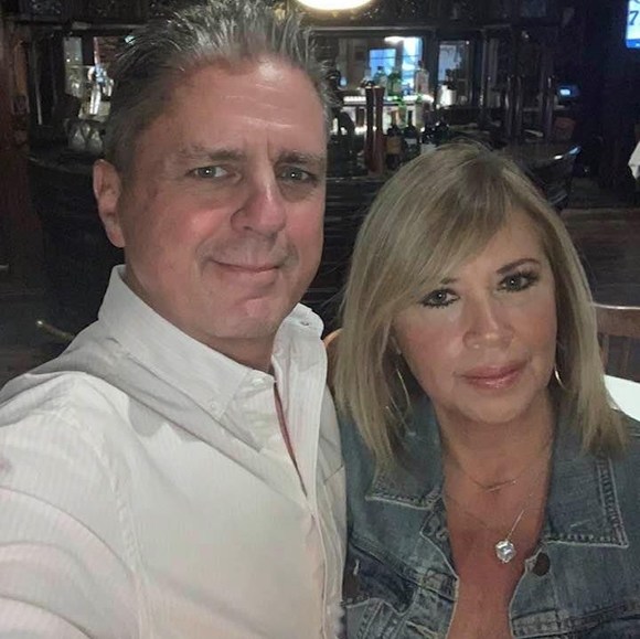 Profile Picture of Lydia Deyonker (@l_parnow) on Poshmark