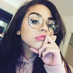 Profile Picture of emily dunne (@emily_dunne_cute) on Instagram