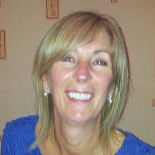 Profile Picture of Joanne Kirkland (@Joanne-Kirkland) on Facebook