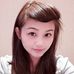 Profile Picture of Vicky Tsai (@vicky.tsai.3517) on Facebook