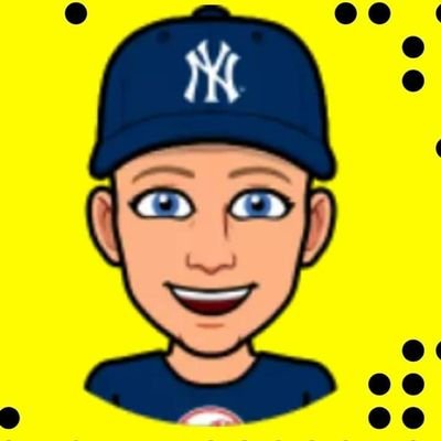 Profile Picture of Michael Bowles (@MikeBowls) on Twitter
