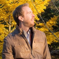 Profile Picture of Erik Cornelius (@erik-cornelius) on Quora