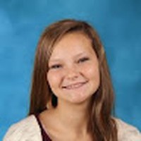 Profile Picture of Bianca Brandt-ulrich (@bianca-brandt-ulrich) on Quora