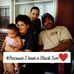 Profile Picture of David Dunson (@david.dunson.7509) on Facebook