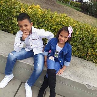 Profile Picture of Fabian Poveda (@fabian.poveda.90226) on Facebook