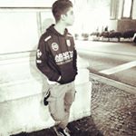 Profile Picture of Gabriel Pio (@gabriel_de_vivo) on Instagram