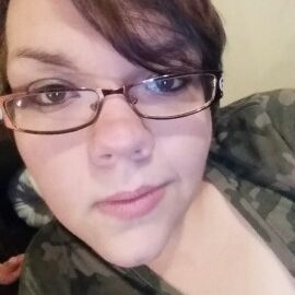 Profile Picture of Katelyn Phelps (@trixie9129) on Pinterest