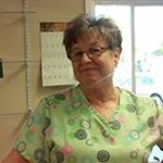 Profile Picture of Jodi Watson (@jodi1596) on Instagram