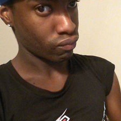 Profile Picture of Moses Wright (@willmaster91) on Twitter