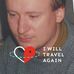 Profile Picture of Michael Jonassen (@michael.jonassen.71) on Facebook