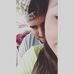 Profile Picture of Aaron Zamarripa (@aaron.zamarripa.10) on Facebook