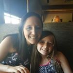 Profile Picture of Jennifer Daberko Reker (@jdaberk1) on Instagram