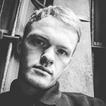 Profile Picture of Ryan Simper (@ryanndopeysimper) on Instagram