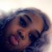 Profile Picture of Robveisha Gaines (@robveisha.gaines.12) on Facebook