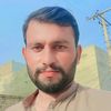 Profile Picture of TIPU SULTAN (@tipusultan.commando) on Tiktok