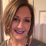 Profile Picture of Ingrid Dawn Ingalls (@ingallsingrid) on Instagram