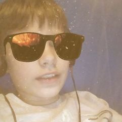 Profile Picture of Brian Travis Roark (@BrianTravisRoa1) on Twitter