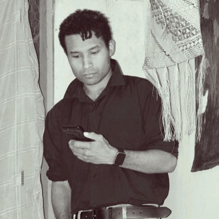 Profile Picture of Brenden Wadi (@brendenwadi) on Tiktok